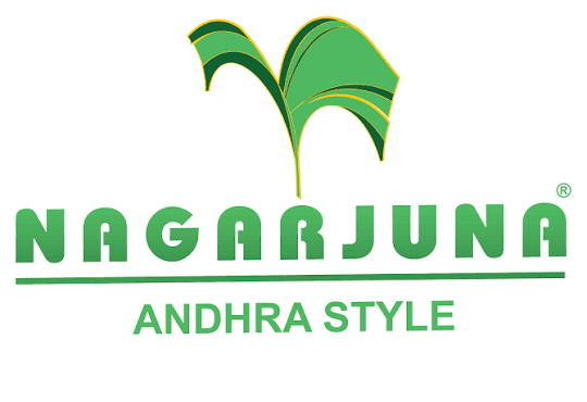 Nagarjuna